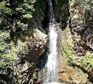 La Vallée des Couleurs NP 