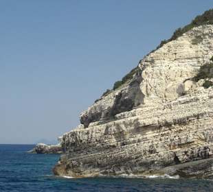 Paxos