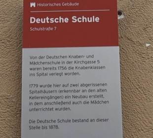 Deutsche Schule