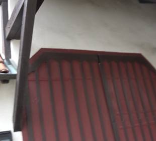 Dorfmuseum Ahnenhaus