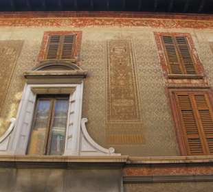 Old Town Como