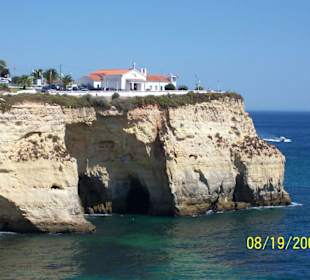 Plaża