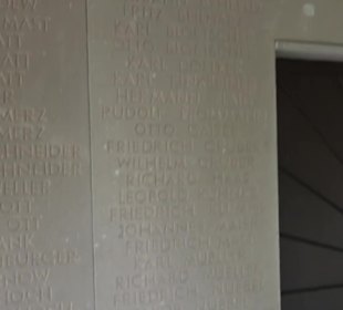 Kriegerdenkmal Wittlensweiler