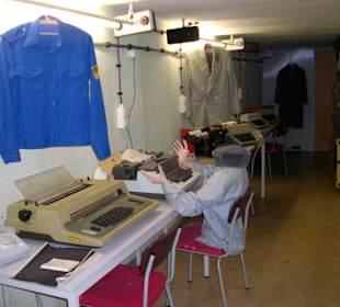 Darstellung ist super gelungen