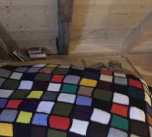 Schlössle von Effringen