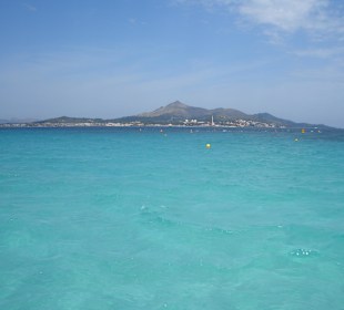 Meer