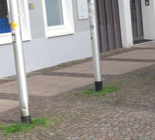 Die Württembergische Landesbühne