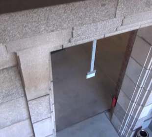 Dokumentationszentrum