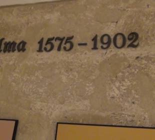 Stadtgeschichtliches Museum