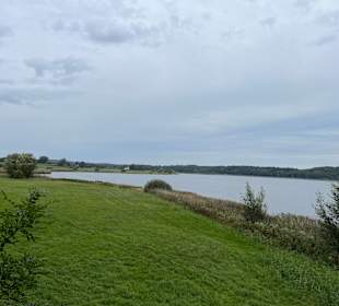 Nonnensee