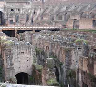 Colosseo