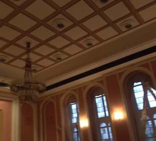 Rotes Rathaus