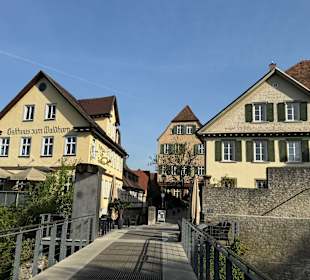 Schwäbisch Hall