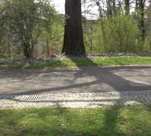 Ehem. Dominikanerinnenkloster