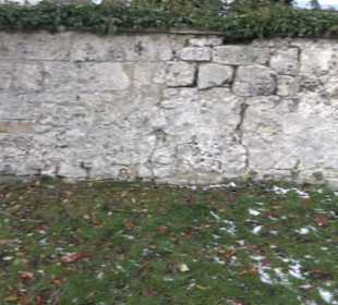 Spitalbezirk