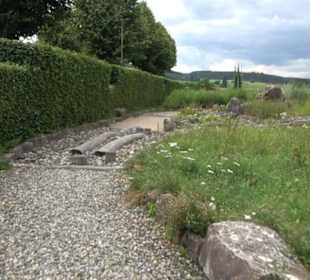 ALB-GOLD Naturgarten