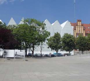 Filharmonia Szczecin