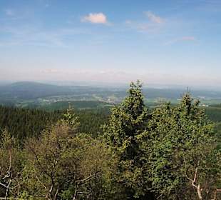 So schön ist das Thüringer Land