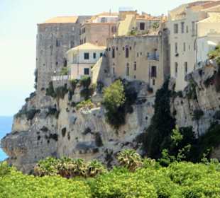 Tropea