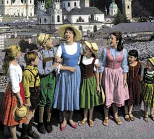 Original Sound of Music