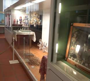 Altes Schloss Schleißheim