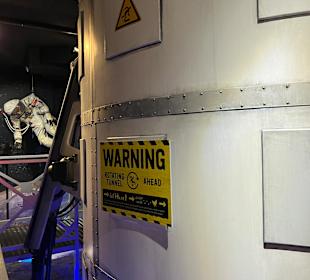 Museum Ripley's Believe It or Not!