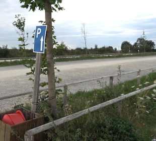 Dinosaurier Museum Altmühltal