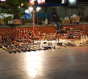 Shopping Center Kaspah