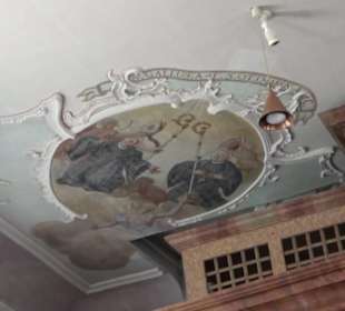 Kirche St. Martin Ringingen