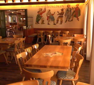 Erlebnispark Tripsdrill