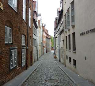 Lübeck