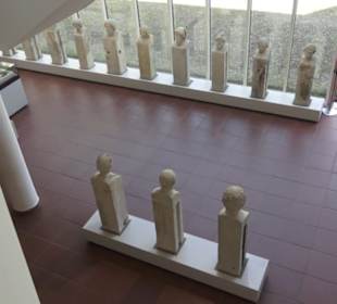 Rheinisches Landesmuseum