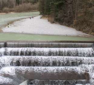 Walderlebniszentrum Ziegelwies