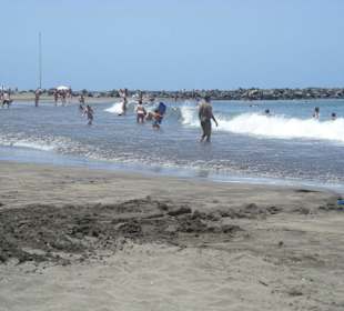 Plaz