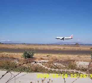 Niki Air
