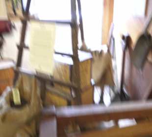 Spicy's Gewürzmuseum