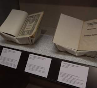 Deutsches Historisches Museum