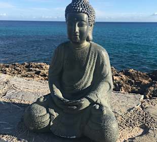 Wandern Cala Ratjada