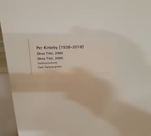 Kunstmuseum Spendhaus