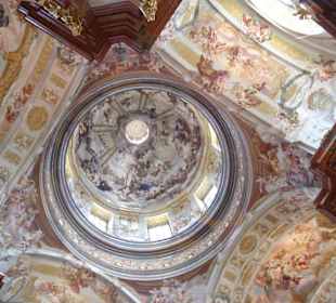 Kirche