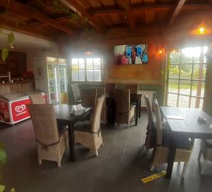 Zum Heugarten in Emmendingen