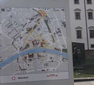 Bischöfliches Ordinariat