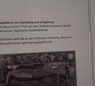 Museum Starnberger See