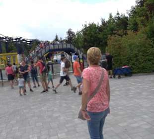  Lego X-Treme - Legoland Atlantis by SEA LIFE