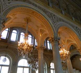 Ermitaż