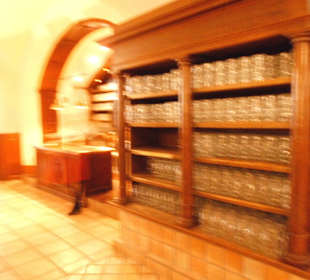 München Hofbräuhaus