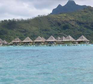 Bora Bora