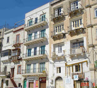 Vittoriosa