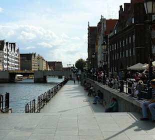 Gdansk