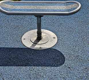 Kinderspielplatz